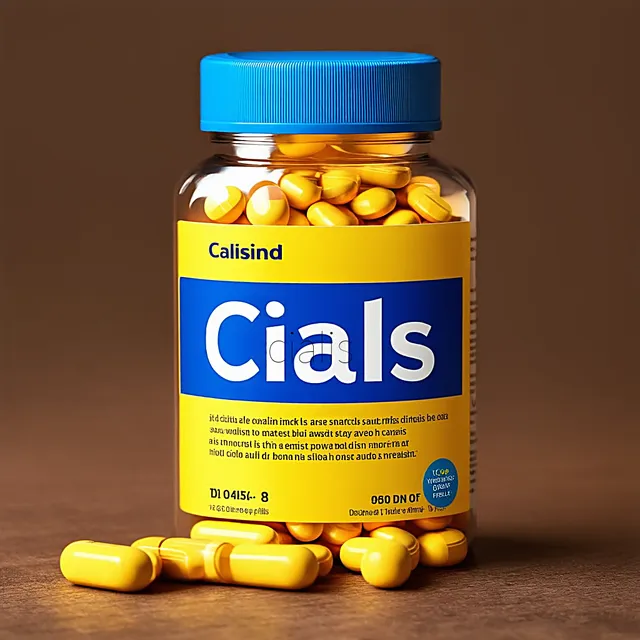 Pharmacie moins cher pour cialis